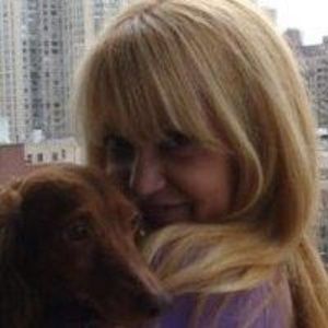 Meet your Posher, Adi